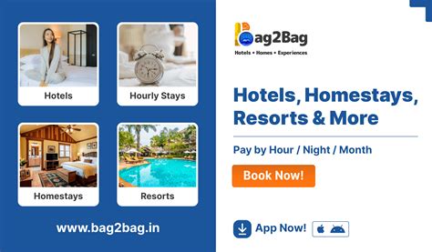 couple friendly hotels in mumbai on hourly basis|Couple Friendly Hotels In Mumbai – Bag2Bag.
